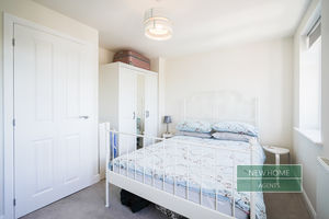 Photo 21- click for photo gallery